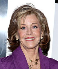 10540_jane-fonda
